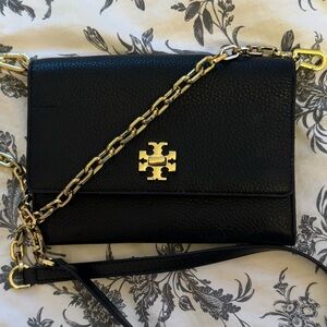Tory Burch Crossbody